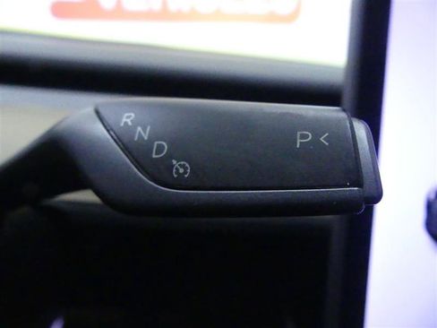 Used 2018 Tesla Model 3 Performance image 17