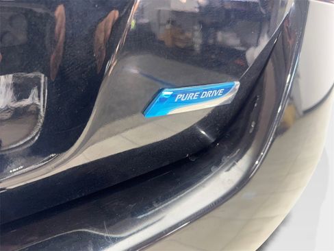 Used 2013 Nissan Altima 2.5 S image 24