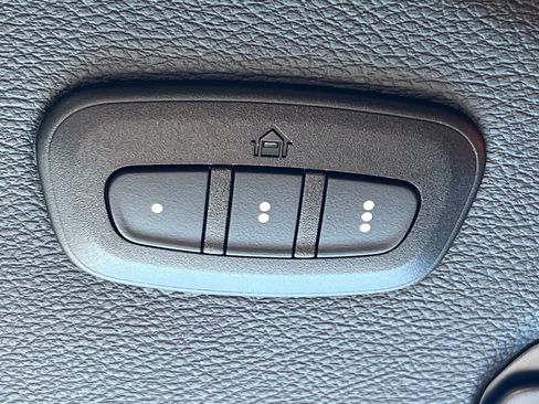 New 2025 Jeep Wrangler Sport S image 4