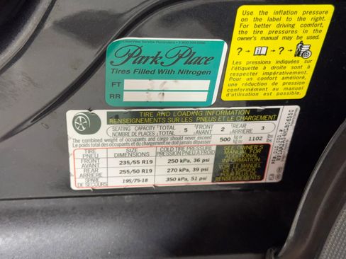 Used 2017 Porsche Macan image 33