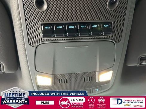 Used 2020 Ford F250 XLT w/ XLT Premium Package image 26