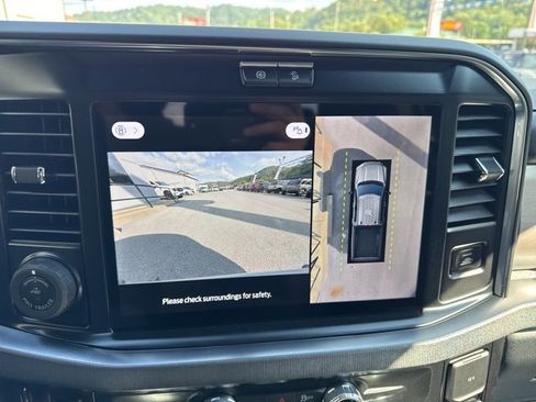 New 2026 Ford F250 Platinum image 43