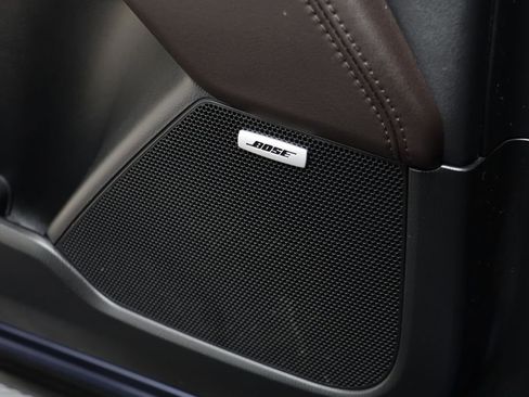 Used 2020 MAZDA CX-5 Signature image 7