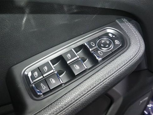 Used 2017 Porsche Macan S AWD/4WD image 21