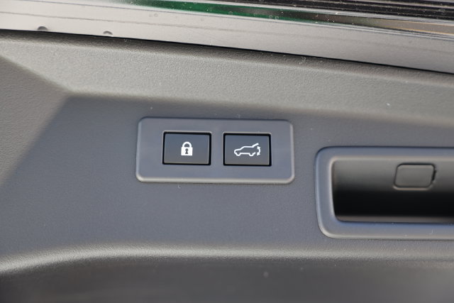 New 2026 Subaru Outback Limited AWD/4WD image 16