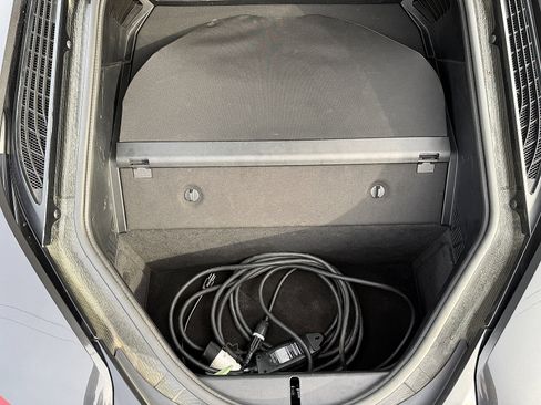 Used 2015 BMW i8 image 17