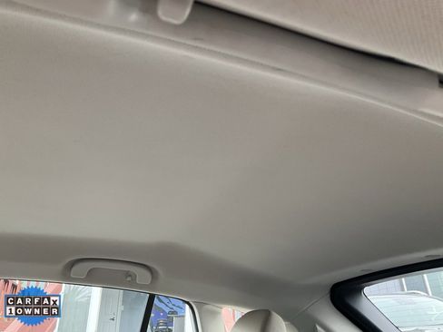 Used 2022 Subaru Impreza 2.0i image 30