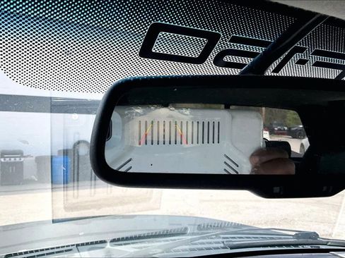 Used 2008 Ford F150 FX4 AWD/4WD image 15