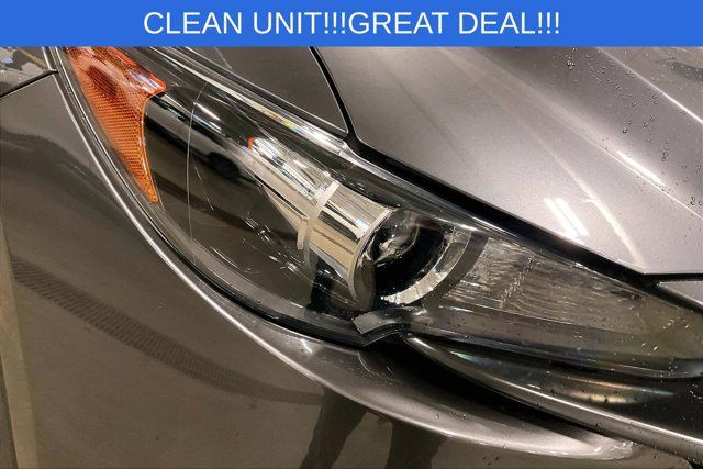Used 2021 MAZDA CX-5 Touring w/ Touring Preferred SV Package FWD image 28