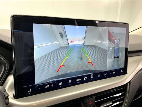 Used 2023 Ford Escape Active w/ Tech Pack #2 image 21