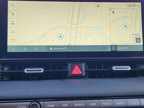 New 2026 Hyundai Ioniq 5 SE image 11