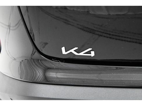 Used 2025 Kia K4 EX FWD image 53