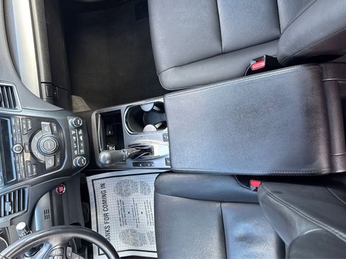 Used 2014 Acura RDX FWD w/ Technology Package image 15