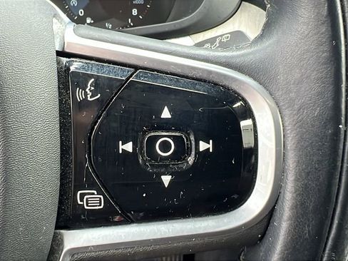 Used 2020 Volvo XC60 T6 Inscription w/ Protection Package Premier image 29