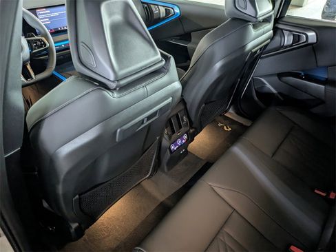 New 2026 BMW X3 xDrive30 image 8