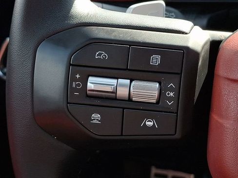 Certified 2025 Kia K4 GT-Line Turbo image 22