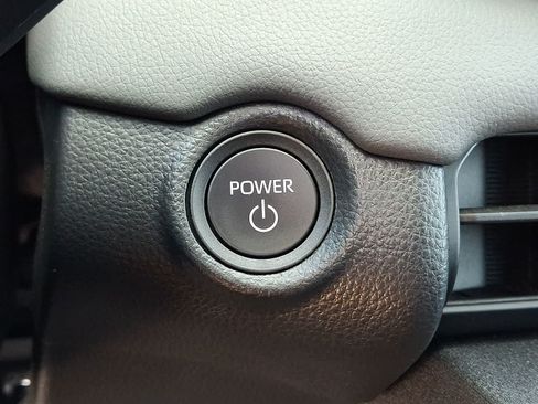 Used 2026 Toyota RAV4 XLE Premium AWD/4WD image 27