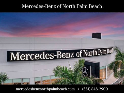 New 2026 Mercedes-Benz CLE 450 4MATIC Cabriolet image 56