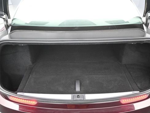 Used 2023 Lucid Air Touring AWD/4WD image 34