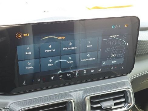 Used 2024 Ford Mustang GT Premium image 28