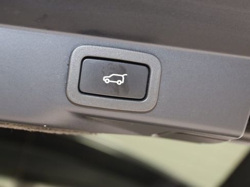 Used 2021 Land Rover Range Rover Sport HSE Silver Edition image 55