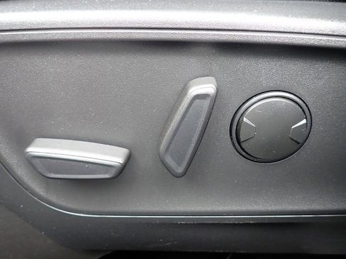 Certified 2022 Ford Escape SEL w/ SEL Stealth AWD Package image 23