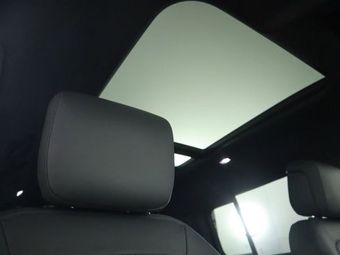 New 2026 Land Rover Defender 130 S image 20