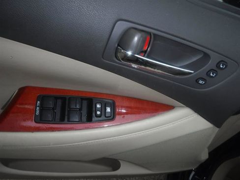 Used 2007 Lexus ES 350 FWD image 19