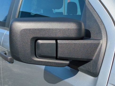 Used 2023 Ford F150 XLT image 12