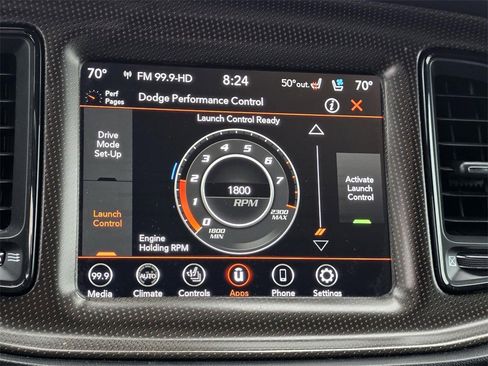 Used 2020 Dodge Challenger GT image 25