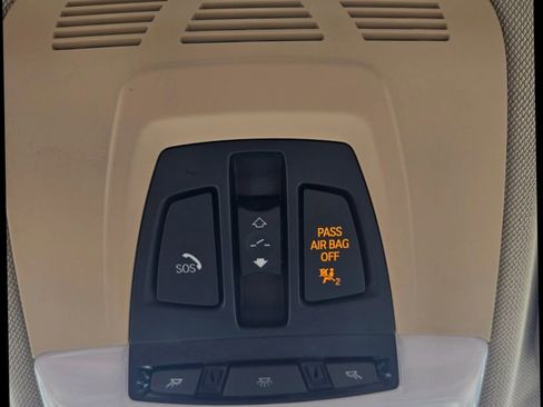 Used 2013 BMW 328i Sedan image 31