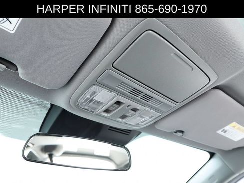 Used 2019 Honda CR-V EX image 26