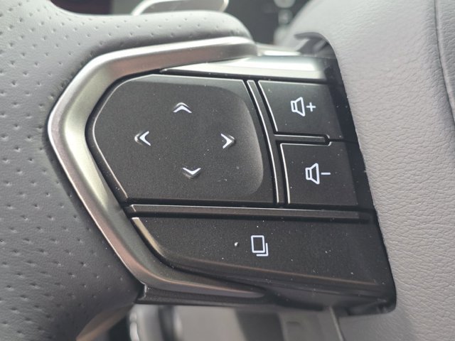 New 2026 Lexus RX 350 F Sport w/ Convenience Package AWD/4WD image 31