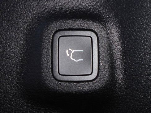New 2026 Jeep Compass Limited AWD/4WD image 19