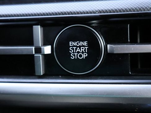 Used 2024 Hyundai Santa Fe SE image 34