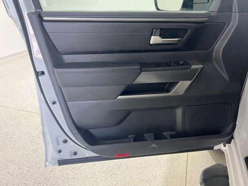 Used 2024 Toyota Tundra SR5 image 17