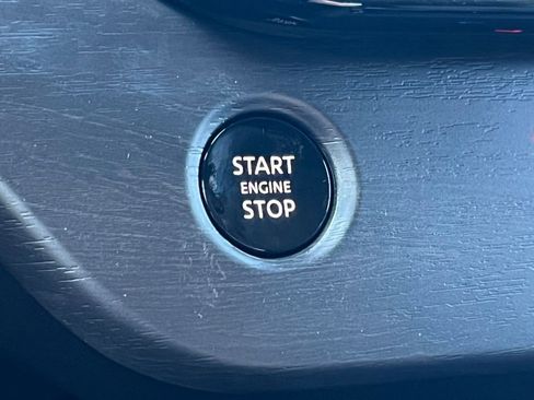 New 2025 Nissan Murano SL w/ Cargo Package image 29