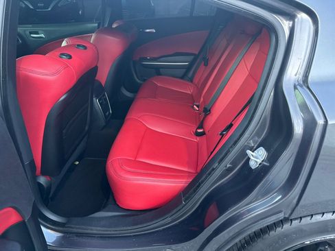 Used 2019 Dodge Charger R/T image 20