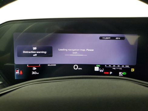 New 2026 Audi A5 2.0T Premium Plus AWD/4WD image 27