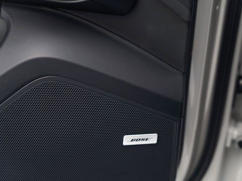 New 2026 Porsche Cayenne S image 27