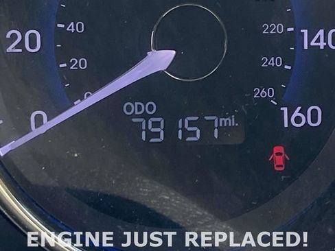 Used 2012 Hyundai Sonata Base w/ Ultimate Pkg image 18