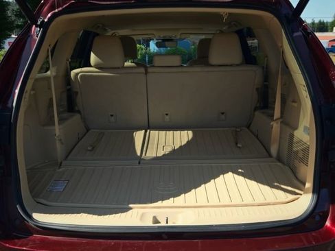 Used 2017 Toyota Highlander Limited AWD/4WD image 58