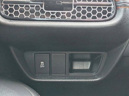 Used 2026 Honda HR-V Sport image 16