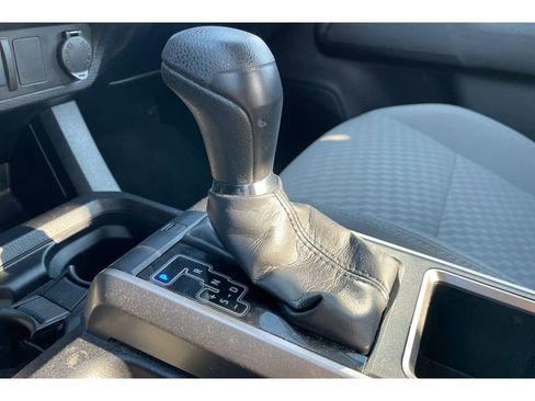 Used 2023 Toyota Tacoma SR5 image 29