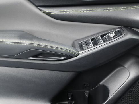 Used 2023 Subaru Ascent Onyx Edition image 10