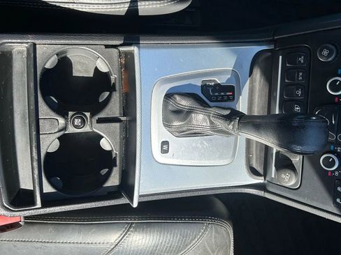 Used 2013 Volvo XC90 3.2 R-Design image 26