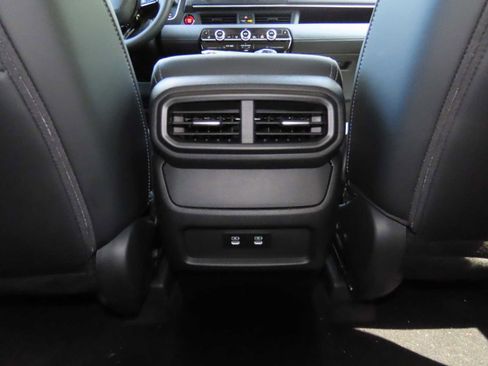 New 2026 Honda Passport RTL image 22