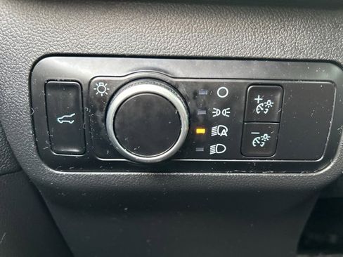 Used 2023 Ford Escape Active image 23