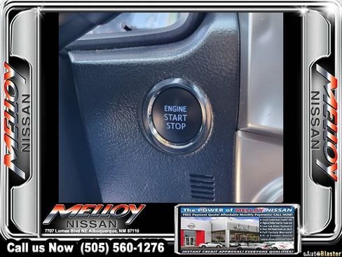 Used 2024 Toyota 4Runner SR5 image 26