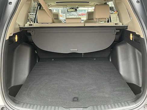 Used 2021 Honda CR-V EX-L image 20